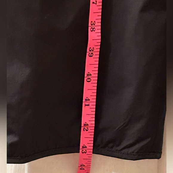 Ski pants Free Country Women's Black Cargo SKI Pants - Picture 5 of 16